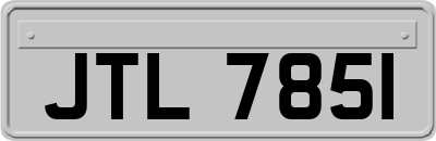 JTL7851