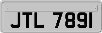 JTL7891