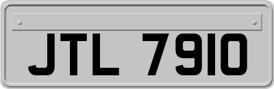 JTL7910