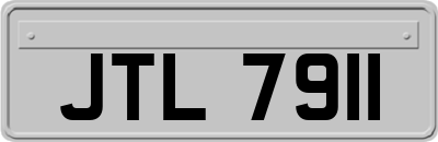 JTL7911