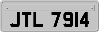 JTL7914