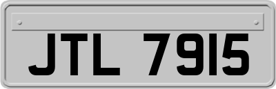 JTL7915