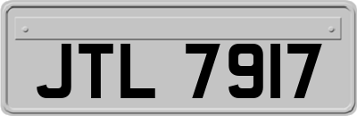 JTL7917