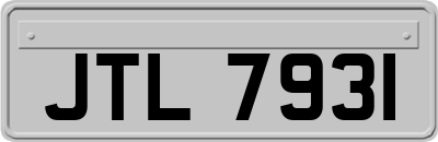 JTL7931