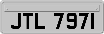 JTL7971