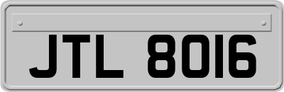 JTL8016