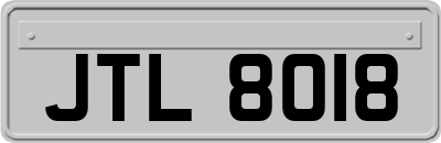 JTL8018