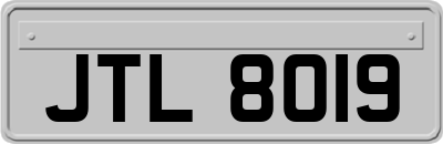 JTL8019