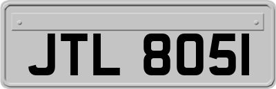 JTL8051