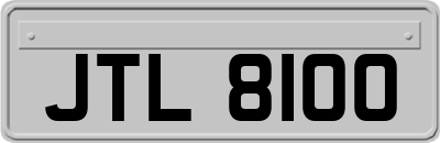 JTL8100