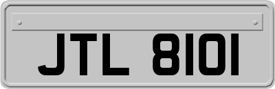 JTL8101