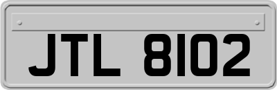 JTL8102