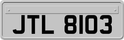 JTL8103