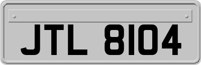 JTL8104