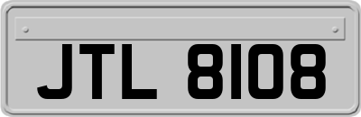 JTL8108