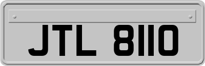 JTL8110