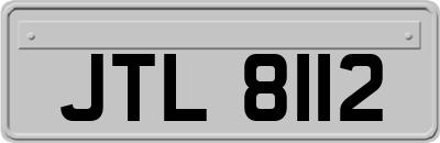 JTL8112