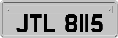 JTL8115