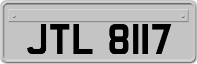 JTL8117