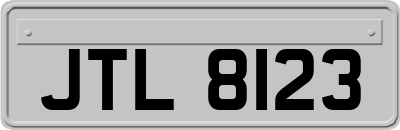 JTL8123