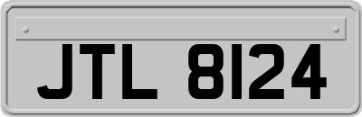 JTL8124