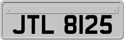 JTL8125