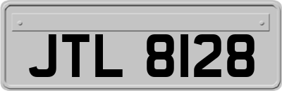 JTL8128