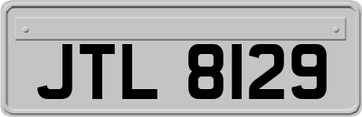 JTL8129