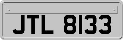 JTL8133