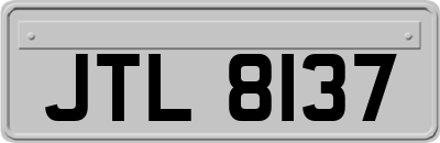 JTL8137