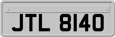 JTL8140