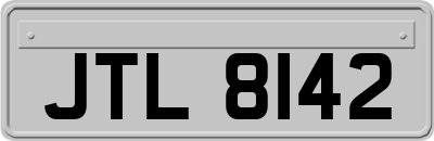 JTL8142