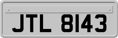 JTL8143