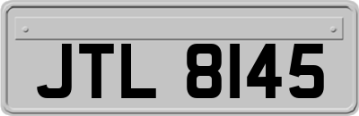 JTL8145