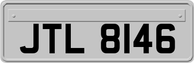 JTL8146