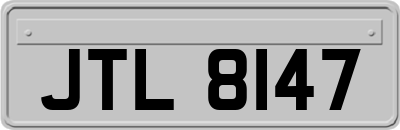 JTL8147