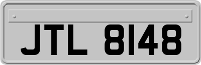 JTL8148