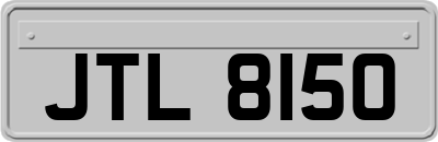 JTL8150