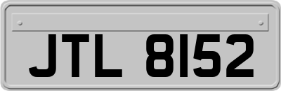 JTL8152