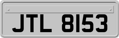 JTL8153