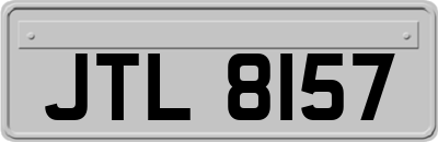 JTL8157