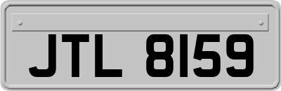 JTL8159