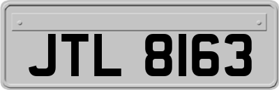 JTL8163