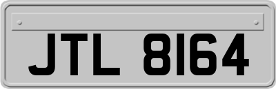 JTL8164