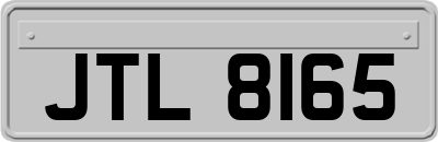 JTL8165