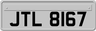 JTL8167