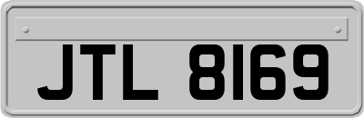 JTL8169