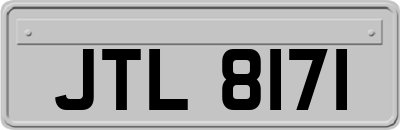 JTL8171