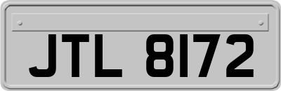 JTL8172