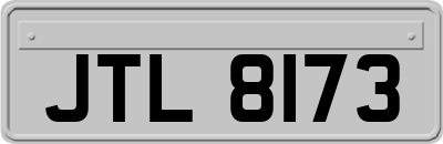 JTL8173